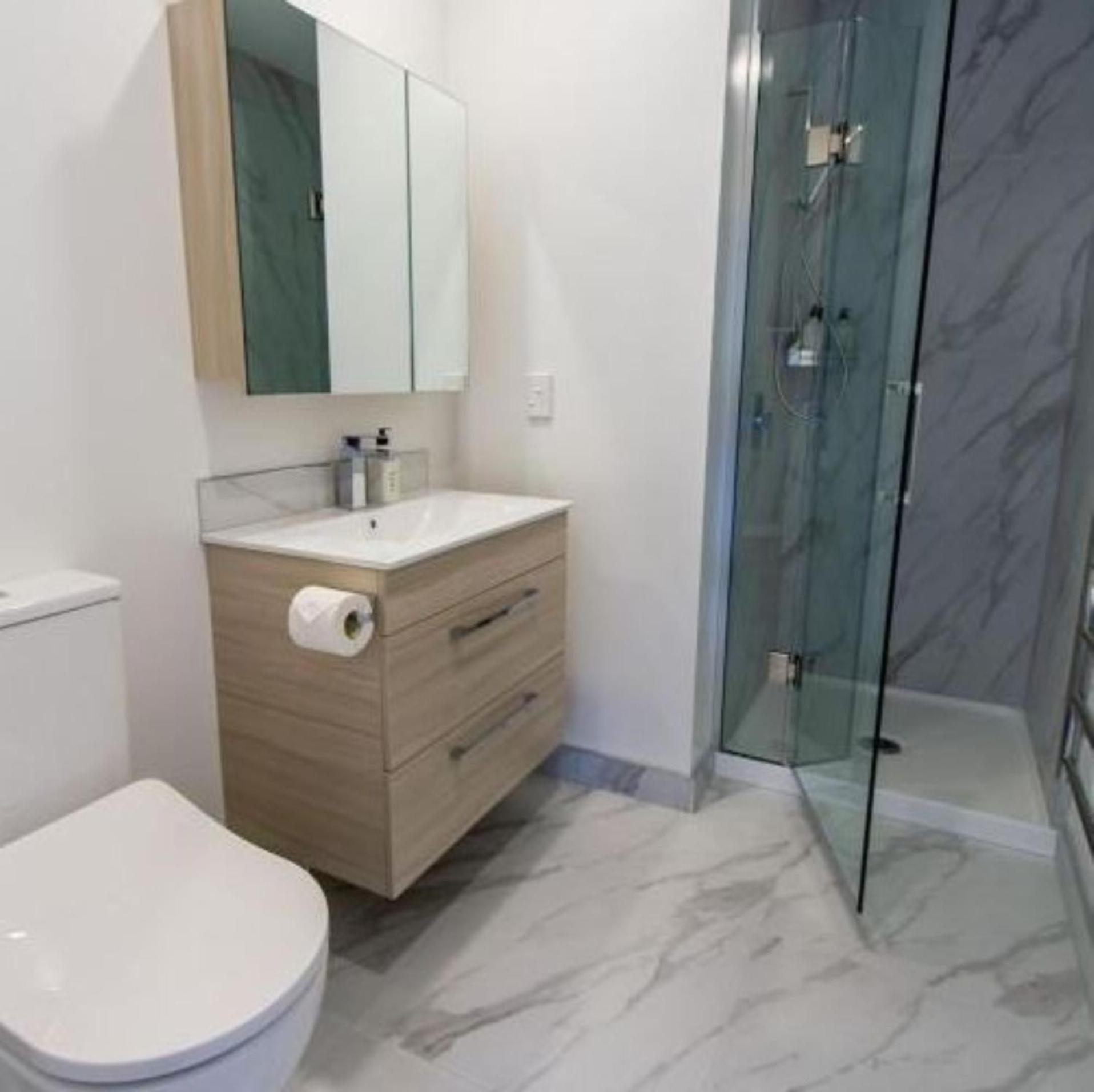 2 Bedroom Central Christchurch Hub Exteriér fotografie